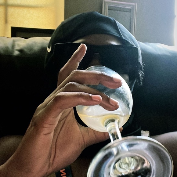 Meet your Posher, Jon - Picture 1 of 1